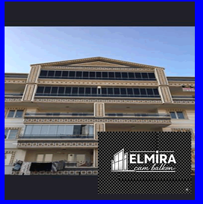 cankaya-birlik-cam-balkon-imalatcisi-