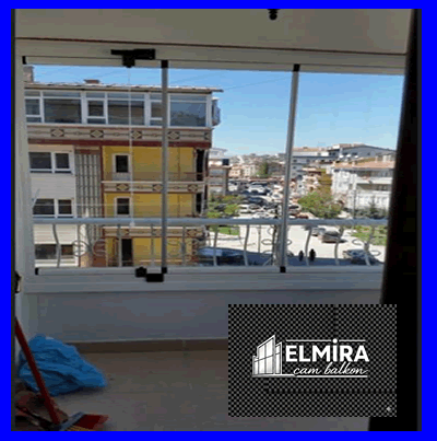 ovecler-cam-balkon-imalatcisi-
