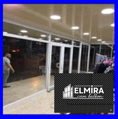 yuzuncu-yil-cam-balkon-imalatcisi-